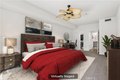 Additional image 6 of 100 S Alameda St Unit 341, Los Angeles, CA, 90012