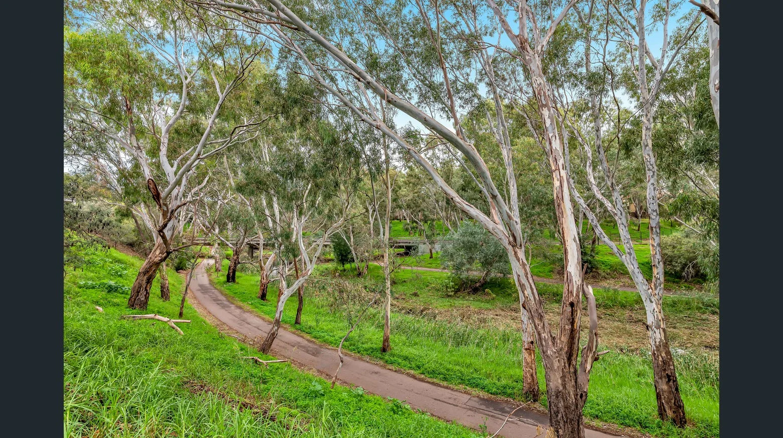 Additional image 11 of 3/16 Tenth Avenue, St Peters SA 5069