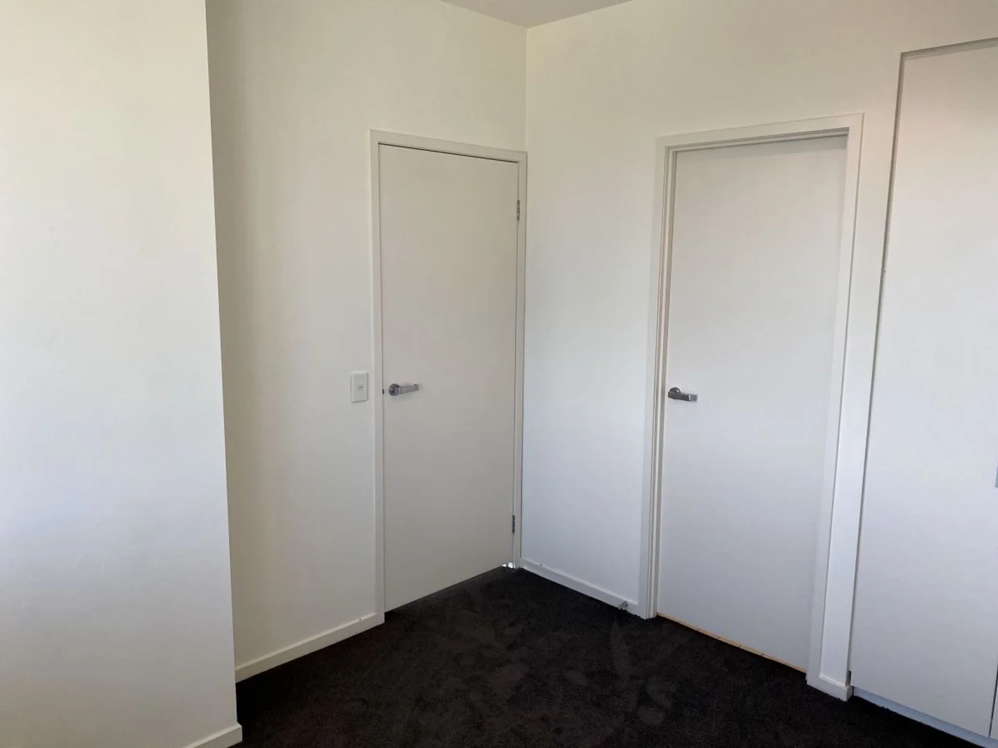 Additional image 7 of 2004/620 Collins Street, Melbourne VIC 3000