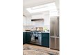 Additional image 11 of 432 Monterey Dr, Laguna Beach, CA, 92651