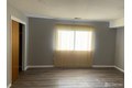 Additional image 8 of 1702 Edison Glen Ter, Edison, NJ, 08837