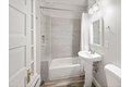 Additional image 11 of 40 Orkney Rd Apt 1, Boston, MA, 02135