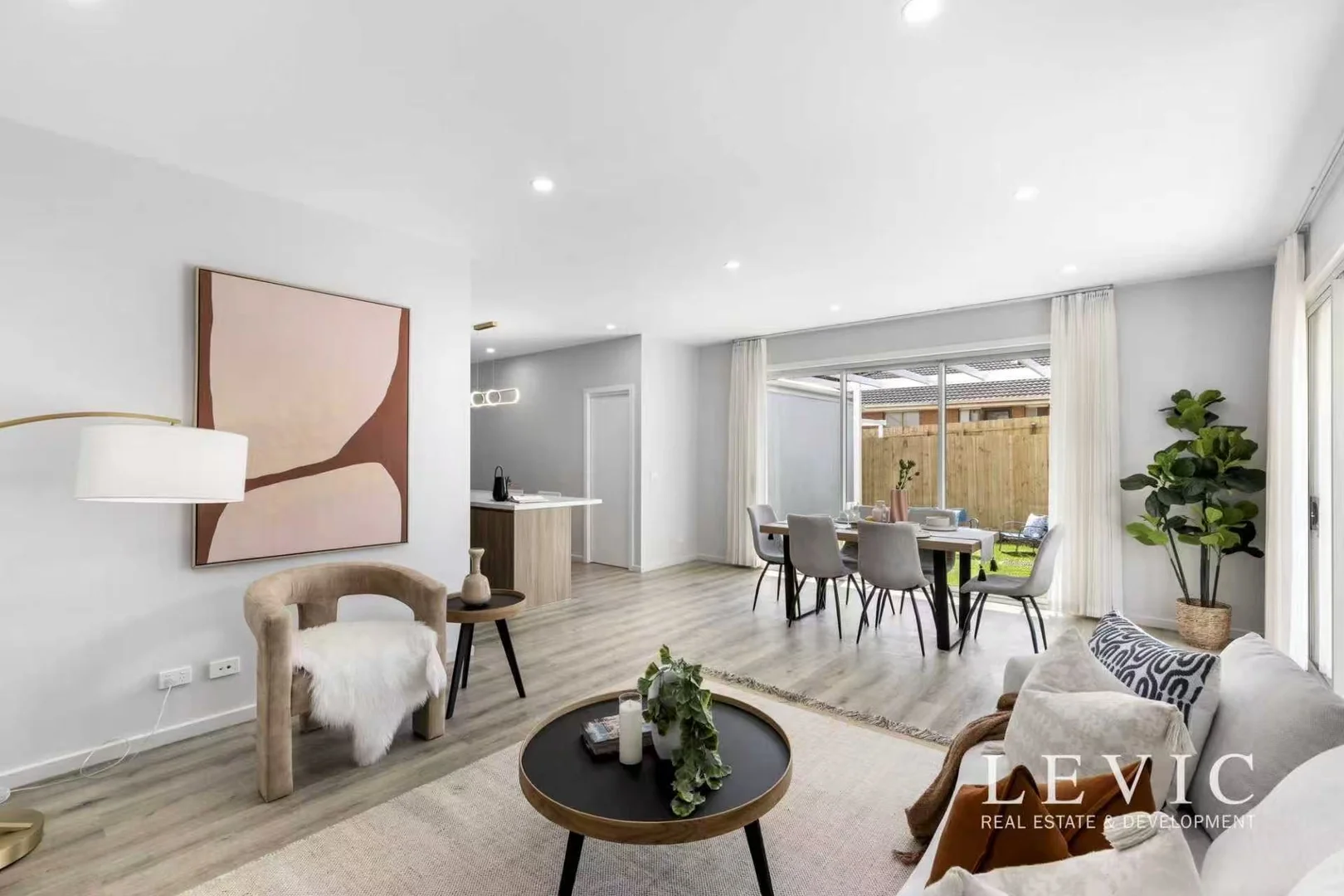 Additional image 13 of 2/3 Claude St, Bayswater VIC 3153
