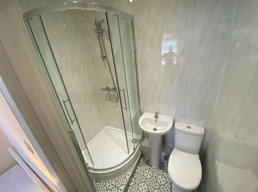 Additional image 4 of 3 Bed Semi-Detached House, Charter Avenue, CV4, N1 7GU