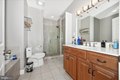 Additional image 30 of 3700 College Ave Apt 305, Ellicott City, MD, 21043