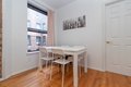 Additional image 22 of 309 E 95th St Unit 1032053P, New York, NY, 10128