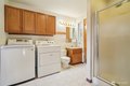 Additional image 30 of 21428 124th Ave SE, Kent, WA, 98031