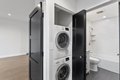 Additional image 15 of 1241-1245 Adams Unit F406, Boston, MA, 02124