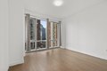 Additional image 6 of 75 Park Ln S Unit 1708, Jersey City, NJ, 07310