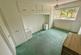 Additional image 7 of Foxcote Close, Shirley, Solihull