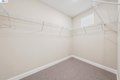 Additional image 32 of 122 Creek View Cir, Fairfield, CA, 94533