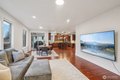 Additional image 10 of 1012 NW Goodwin St, Camas, WA, 98607