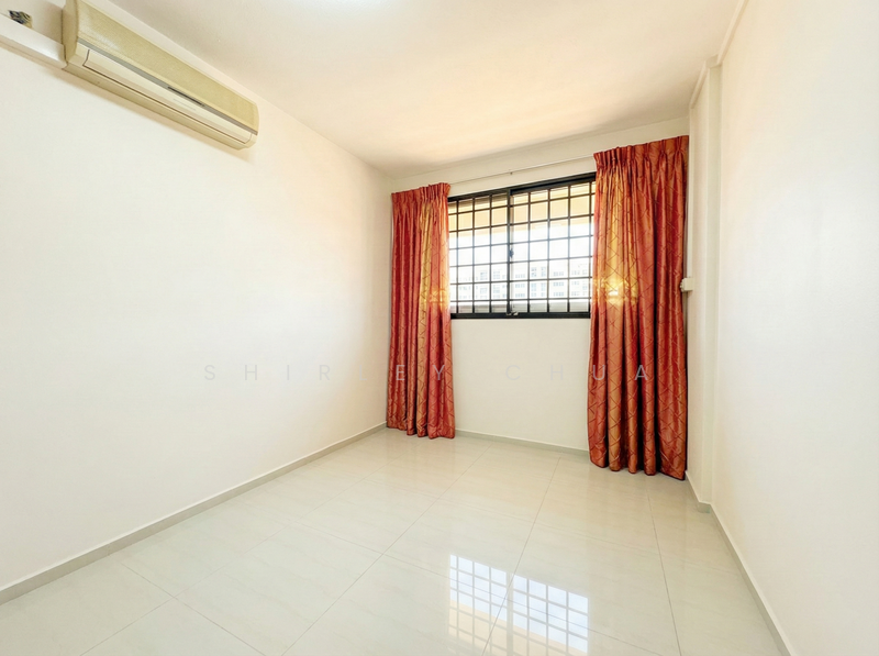 Additional image 7 of 552 Hougang Street 51
