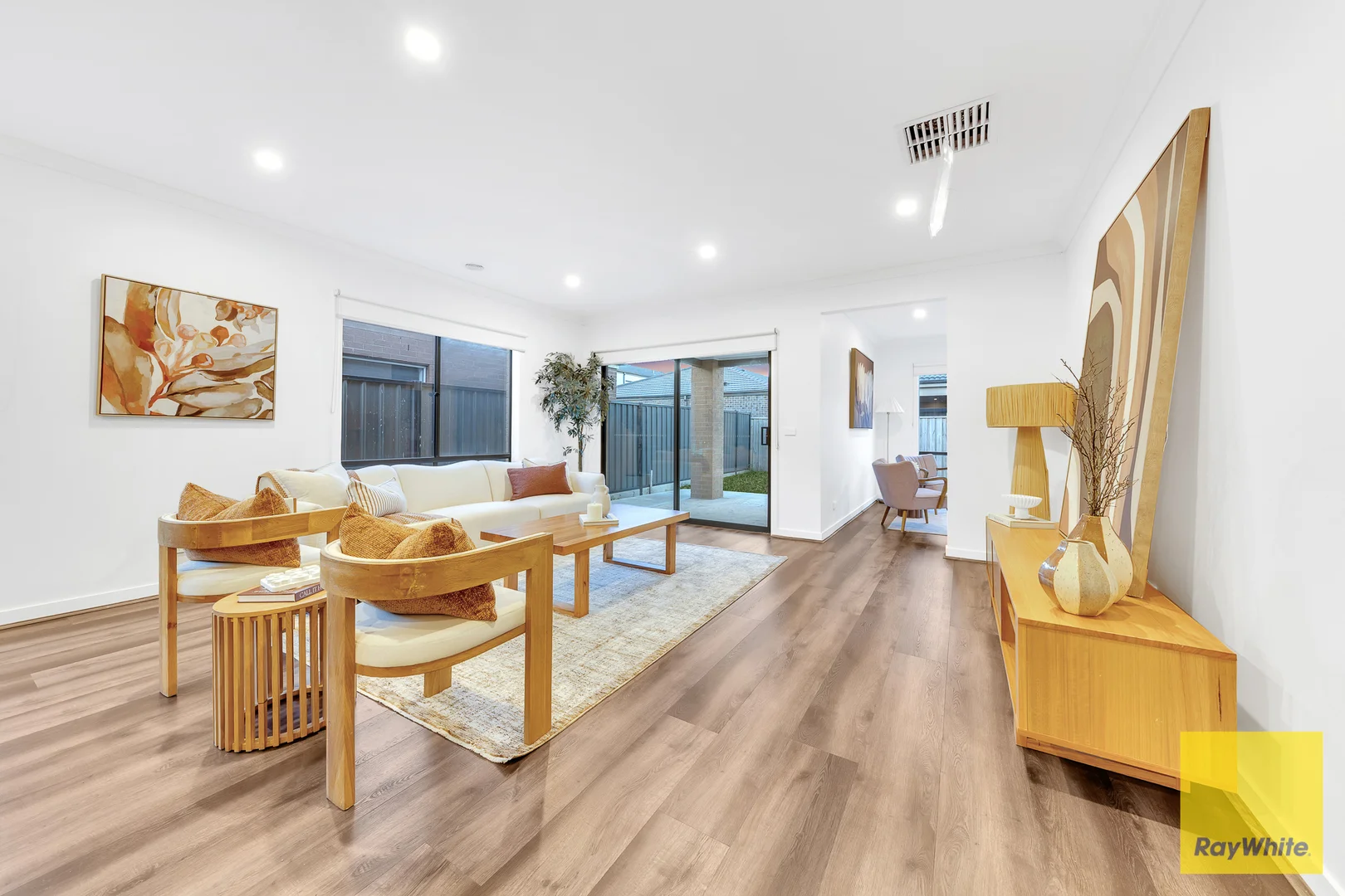 Additional image 14 of 104 Edith Street, Tarneit VIC 3029