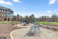 Additional image 49 of 234 Freshet Ln, Laurel, MD, 20724