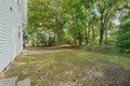 Additional image 28 of 285 Elm St, Pembroke, MA, 02359