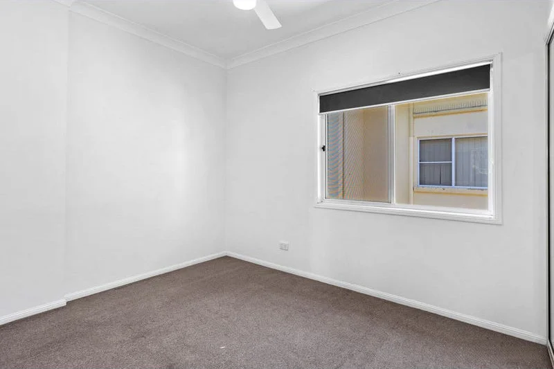 Additional image 9 of 16/41 Glenora Street, Wynnum QLD 4178