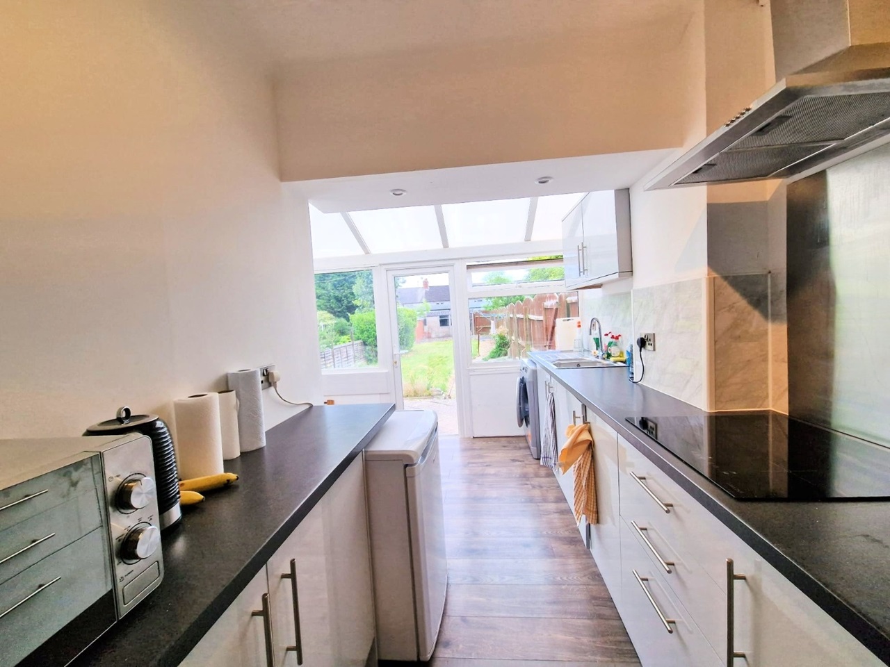 Additional image 9 of Room in a Shared House, Wyken Avenue, CV2, N1 7GU