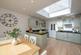 Additional image 6 of Blakeney, Holt