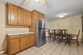 Additional image 8 of 86 Harriet Ave, Shrewsbury, MA, 01545