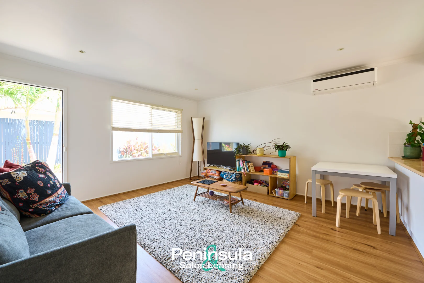Additional image 2 of 5/4 Radley St, Mornington VIC 3931