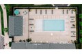 Additional image 30 of 1274 E Joppa Rd, Towson, MD, 21286