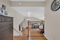 Additional image 9 of 211 Cantiague Rock Rd, Westbury, NY, 11590