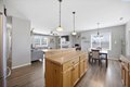 Additional image 16 of 5504 W 20th Ave, Kennewick, WA, 99338