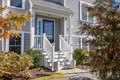 Additional image 2 of 2 Hornbeam, Plymouth, MA, 02360