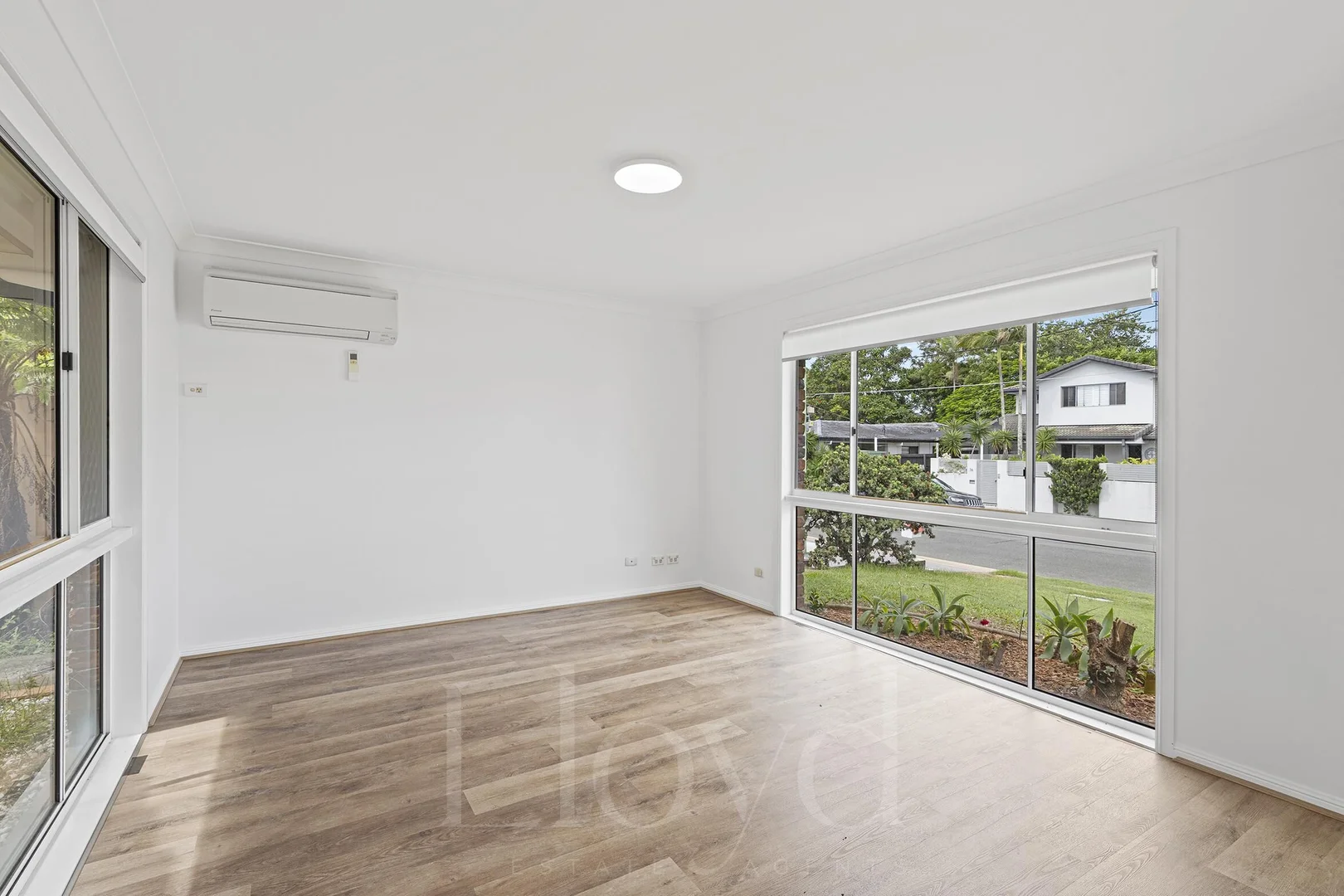 Additional image 10 of 57 Kalimna Drive, Broadbeach Waters QLD 4218