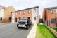Moor Edge Drive, Wallsend
