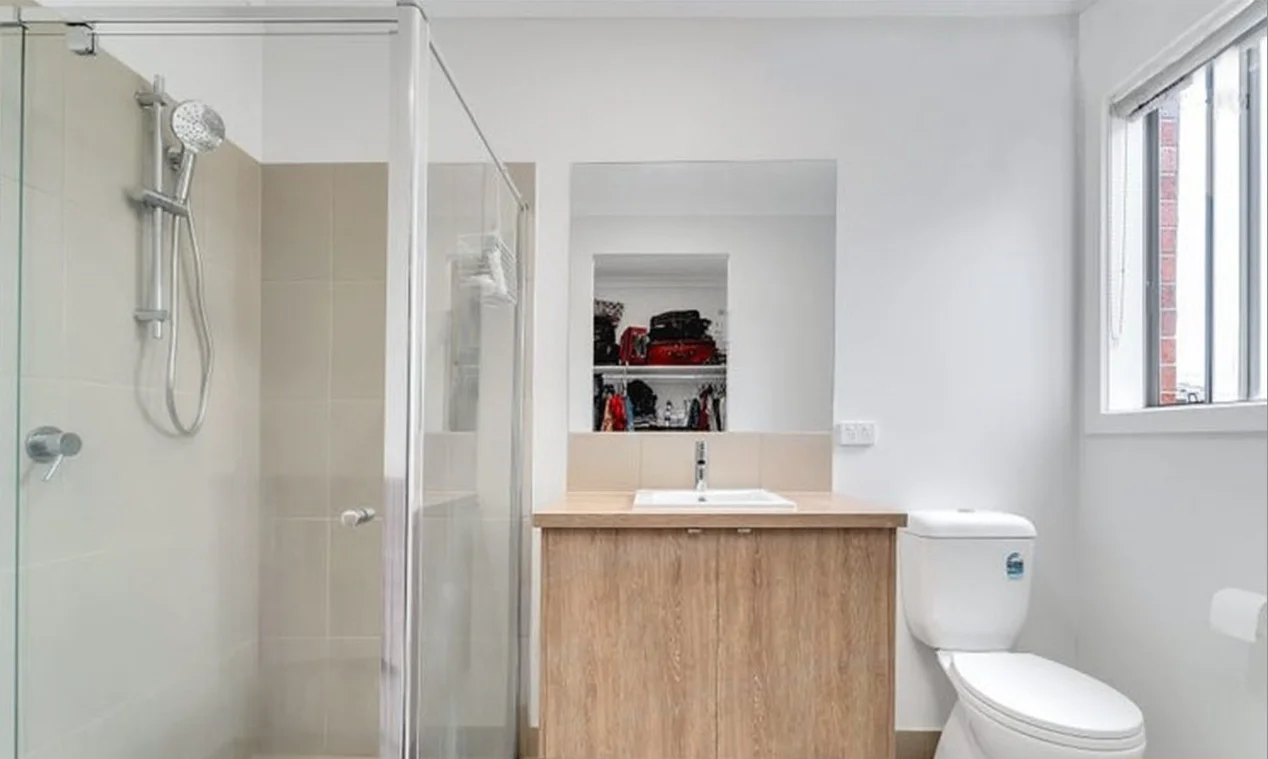 Additional image 7 of 6 Totterdown Street, Strathtulloh VIC 3338