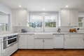 Additional image 27 of 2106 Midwick Dr, Altadena, CA, 91001