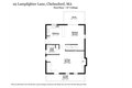 Additional image 27 of 29 Lamplighter Ln, Chelmsford, MA, 01863
