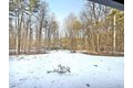 Additional image 10 of 4 Van Ct, Queensbury, NY, 12804