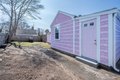 Additional image 31 of 62 Pine Ave, Barnstable, MA, 02601