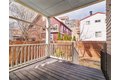 Additional image 37 of 69-71 Halifax St Unit 1, Boston, MA, 02130