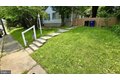 Additional image 3 of 719 Linda Dr, Baltimore, MD, 21228