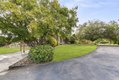 Additional image 4 of 17810 NE 47th Ave, Vancouver, WA, 98686