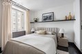 Additional image 25 of 15 E 70th St # B, Manhattan, NY, 10021