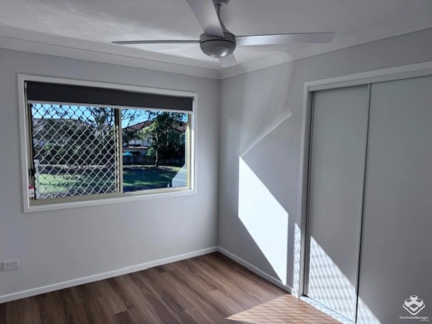 Additional image 7 of ID:21172576/9 Bayside Court, Thorneside QLD 4158
