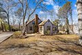 1094 County Rd, Bourne, MA, 02532 photo 3