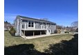 Additional image 3 of 585 N Eastern Ave, Fall River, MA, 02720