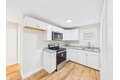 Additional image 27 of 24 Middle St, Fairhaven, MA, 02719