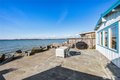 Additional image 4 of 7443 Birch Bay Dr, Blaine, WA, 98230
