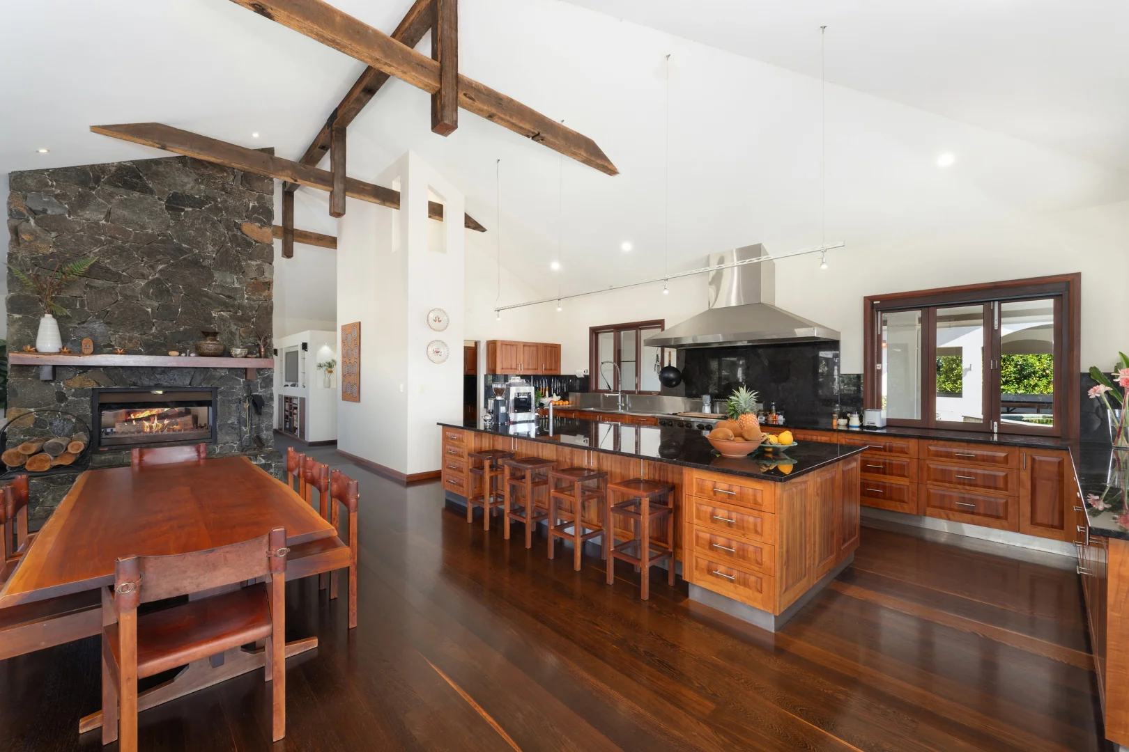 Additional image 8 of 70 Foxs Lane, Tyagarah NSW 2481