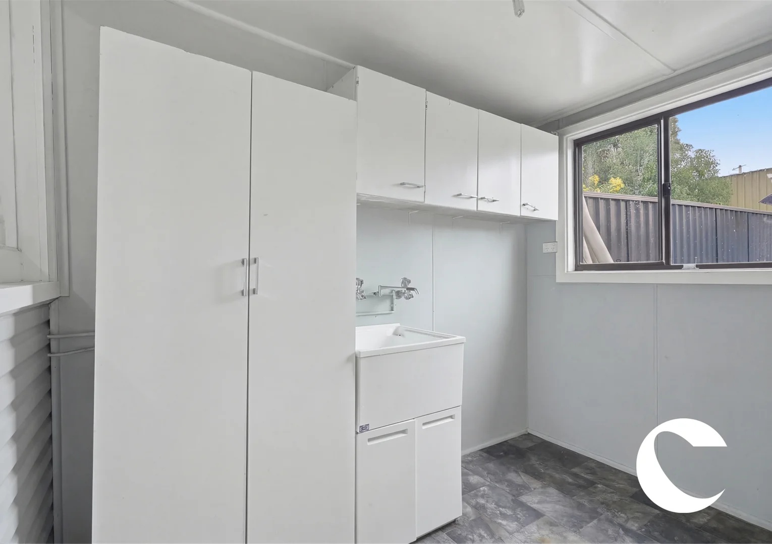 Additional image 9 of 15 Cobby Street, Shortland NSW 2307