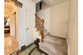 Additional image 23 of 6605 Garfield Ave, Woodside, NY, 11377