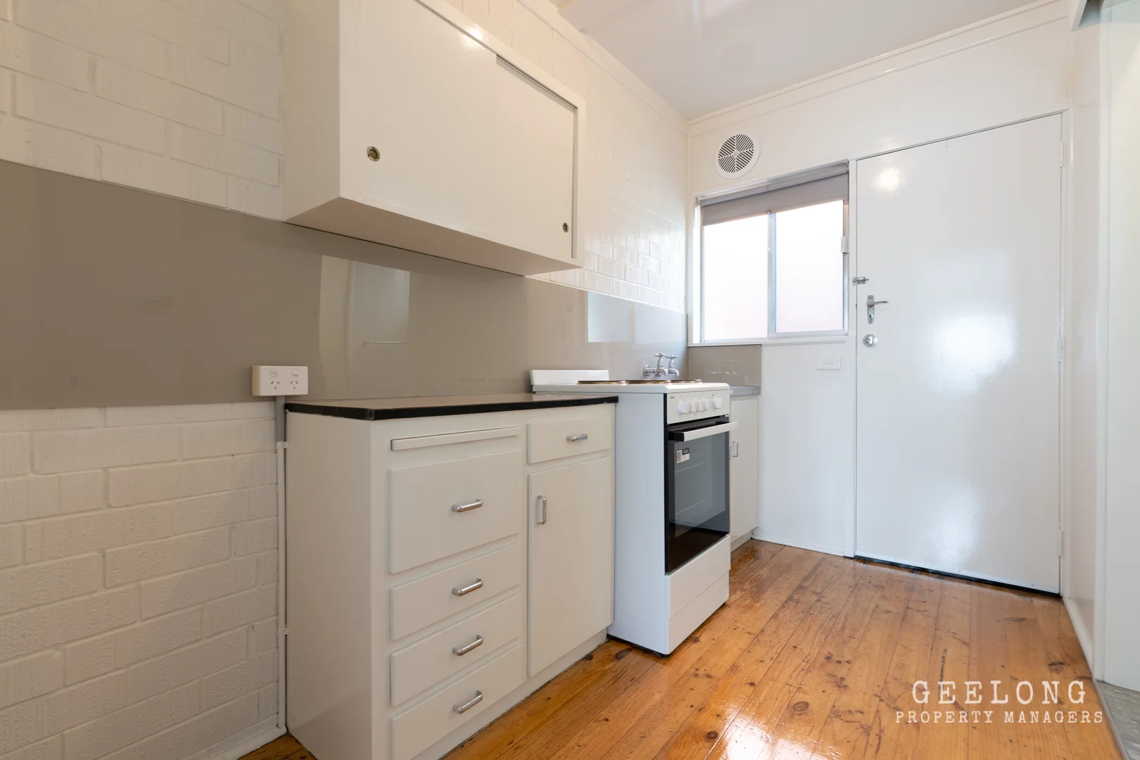 7/8 William St, Newtown VIC 3220 photo 4