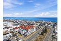 233 Beach Rd Unit A10, Salisbury, MA, 01952